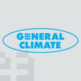 General climate